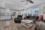 24 Virginia Avenue - Photo 10