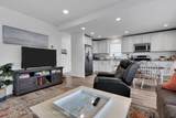 24 Virginia Avenue - Photo 11