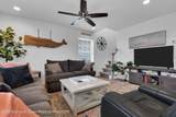 24 Virginia Avenue - Photo 12