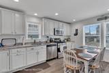 24 Virginia Avenue - Photo 13