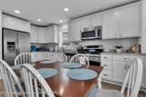 24 Virginia Avenue - Photo 14