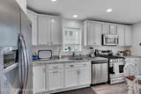 24 Virginia Avenue - Photo 15