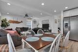 24 Virginia Avenue - Photo 16