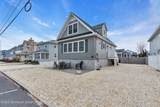 24 Virginia Avenue - Photo 3