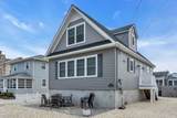 24 Virginia Avenue - Photo 4