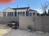 24 Virginia Avenue - Photo 49