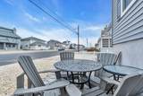 24 Virginia Avenue - Photo 5