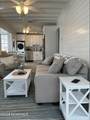 24 Virginia Avenue - Photo 50