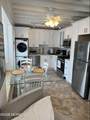 24 Virginia Avenue - Photo 51
