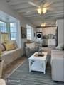 24 Virginia Avenue - Photo 52