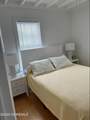 24 Virginia Avenue - Photo 54