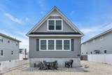 24 Virginia Avenue - Photo 6