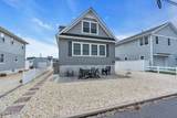 24 Virginia Avenue - Photo 7