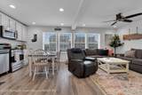 24 Virginia Avenue - Photo 8