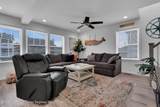 24 Virginia Avenue - Photo 9