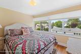 113 Beacon Boulevard - Photo 16