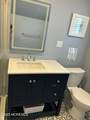 113 Beacon Boulevard - Photo 17