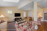 113 Beacon Boulevard - Photo 5
