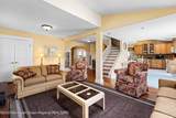 113 Beacon Boulevard - Photo 6