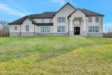 5 Cook Court - Photo 1