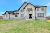 5 Cook Court - Photo 2