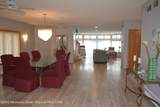 106 Oceanfront - Photo 11