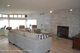 106 Oceanfront - Photo 13