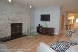 106 Oceanfront - Photo 14