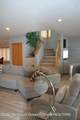 106 Oceanfront - Photo 15