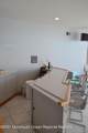 106 Oceanfront - Photo 16