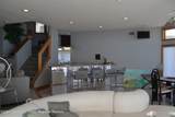 106 Oceanfront - Photo 17