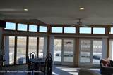 106 Oceanfront - Photo 18