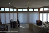 106 Oceanfront - Photo 19