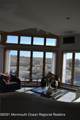 106 Oceanfront - Photo 20