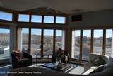 106 Oceanfront - Photo 22