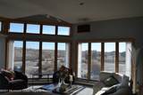 106 Oceanfront - Photo 23