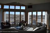 106 Oceanfront - Photo 24