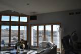 106 Oceanfront - Photo 25
