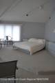 106 Oceanfront - Photo 27