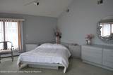 106 Oceanfront - Photo 29