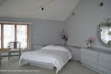 106 Oceanfront - Photo 31