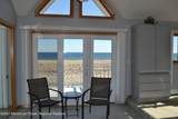 106 Oceanfront - Photo 32
