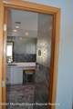 106 Oceanfront - Photo 33