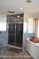 106 Oceanfront - Photo 34