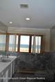 106 Oceanfront - Photo 35