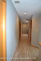 106 Oceanfront - Photo 36