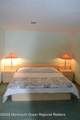 106 Oceanfront - Photo 38