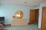 106 Oceanfront - Photo 39
