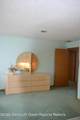 106 Oceanfront - Photo 40