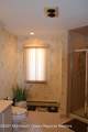 106 Oceanfront - Photo 41